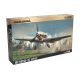 Bf 109G-10 WNF/Diana ProfiPack edition