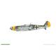 Bf 109G-10 WNF/Diana ProfiPack edition