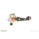 Sopwith Camel Comic ProfiPACK Edition