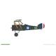 Sopwith Camel Comic ProfiPACK Edition