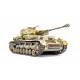 Panzer IV Ausf.H Mid Version