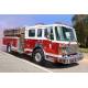 American LaFrance Eagle Fire Pumper