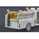 American LaFrance Eagle Fire Pumper