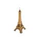 TOUR EIFFEL 3D PUZZLE