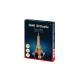 TOUR EIFFEL 3D PUZZLE