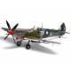 Supermarine Spitfire Mk.VIII