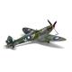 Supermarine Spitfire Mk.VIII