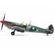 Supermarine Spitfire Mk.VIII