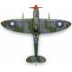 Supermarine Spitfire Mk.VIII