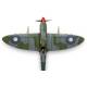 Supermarine Spitfire Mk.VIII