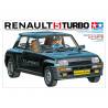 Renault 5 Turbo