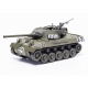 M18 Hellcat GMC Tank Destroyer