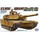 U.S.M1A1 Abrams 