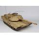 U.S.M1A1 Abrams 