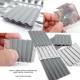 CONCRETE BLOCKS KIT