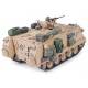 US M113A2 APC (Desert Version) 