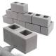 CONCRETE BLOCKS KIT