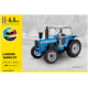 STARTER KIT LANDINI 16000 DT