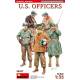 U.S. OFFICERS. SPECIAL EDITION