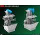 MILLING MACHINES