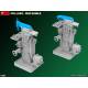 MILLING MACHINES