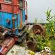 BREUER IV RAIL SHUNTER