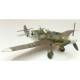 Bf 109G-6 late series ProfiPACK edition