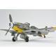 Bf 109G-6 late series ProfiPACK edition