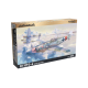 Bf 109G-6 late series ProfiPACK edition