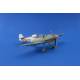 Bf 109G-6 late series ProfiPACK edition