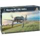 Macchi MC.205 Veltro