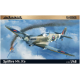 Spitfire Mk.IXe ProfiPACK Edition