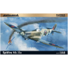 Spitfire Mk.IXe ProfiPACK Edition