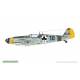 Bf 109G-14 ProfiPACK Edition