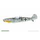 Bf 109G-14 ProfiPACK Edition