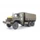 M54A2 5-ton 6x6 Cargo Truck