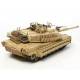 M1A2 SEP Abrams TUSK II  