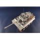 Pz.Kpfw.VI Ausf.E Sd.Kfz.181 Tiger I (Medium Production)
