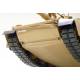 M1A2 SEP Abrams TUSK II  