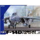 F-14D Tomcat