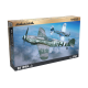 Messerschmitt Bf 109K-4 ProfiPACK edition