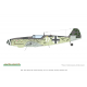 Messerschmitt Bf 109K-4 ProfiPACK edition