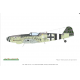 Messerschmitt Bf 109K-4 ProfiPACK edition