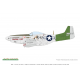 P-51D Mustang ProfiPack Edition