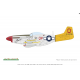 P-51D Mustang ProfiPack Edition