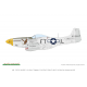 P-51D Mustang ProfiPack Edition