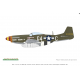 P-51D Mustang ProfiPack Edition