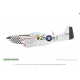 P-51D Mustang ProfiPack Edition