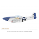 P-51D Mustang ProfiPack Edition