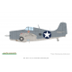 F4F-4 Wildcat late Weekend edition